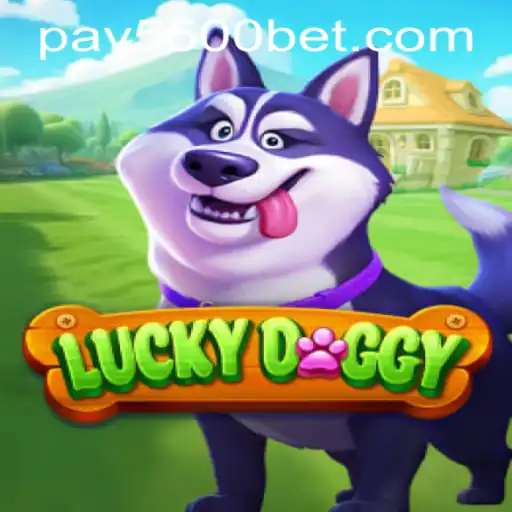 Discover the Exciting World of LuckyDoggy: Your Guide to 5500bet PH Login