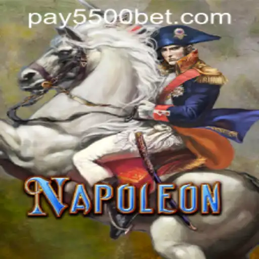Napoleon Game: An Engaging Experience with 5500bet PH Login