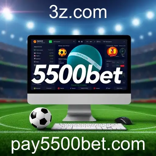 A Revolução do Entretenimento Digital em 2025