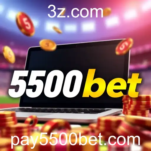 A Ascensão dos Sites de Jogos em Língua Portuguesa