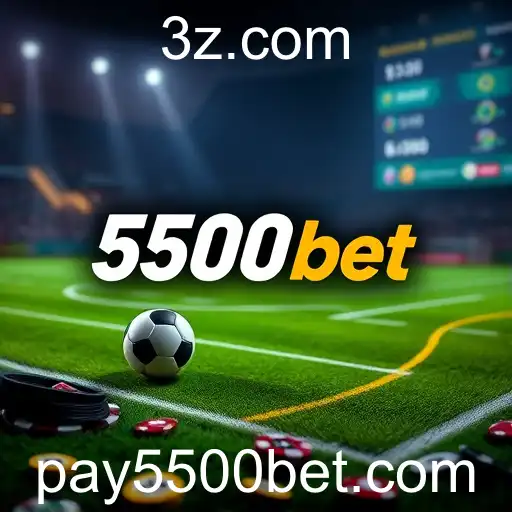 Tendências Crescentes do Jogo Online em 2025