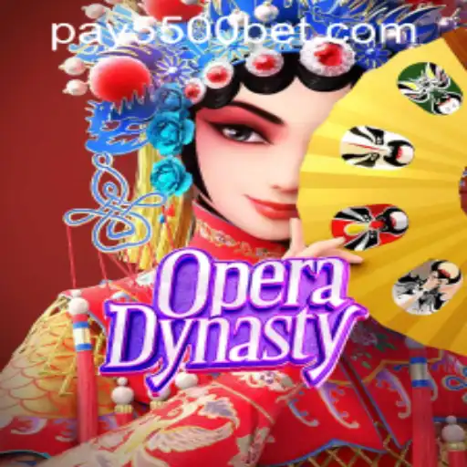 Discover the Thrills of OperaDynasty: A Captivating Game Experience