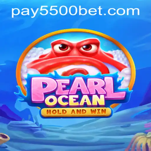 Exploring the Depths of Adventure with PearlOcean and 5500bet PH Login