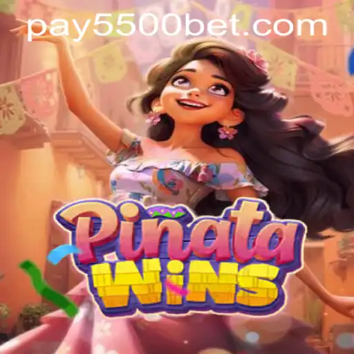 Exploring PinataWins: A Festive Gaming Experience