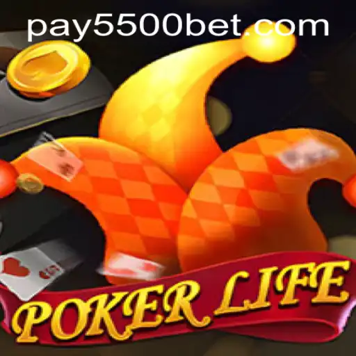 Discovering PokerLife: A New Era in Online Poker Gaming