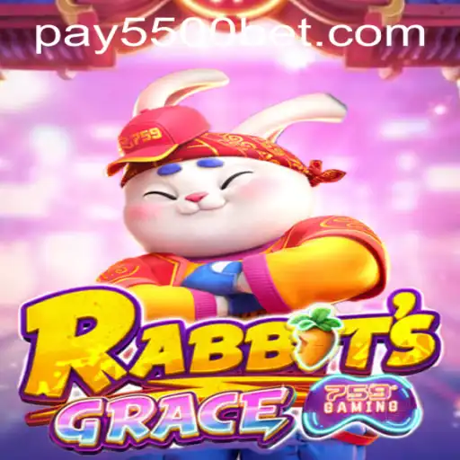 Discover the Enchanting World of RabbitsGrace: A Comprehensive Guide
