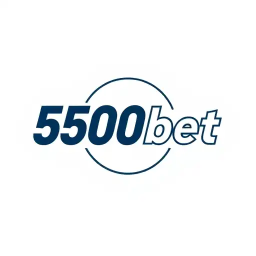 A Ascensão do 5500bet no Mercado Brasileiro de Jogos