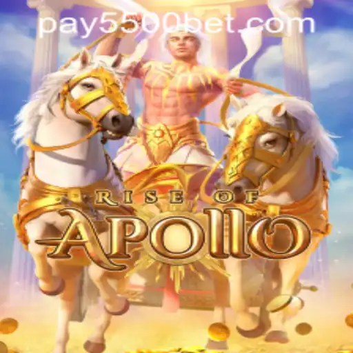RiseofApollo: A Captivating Gaming Experience