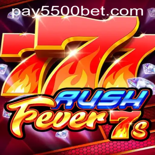 Exploring RushFever7s: The Thrilling World of Online Gaming
