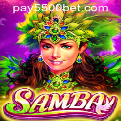 Discover the Excitement of Samba: A Thrilling New Game Experience