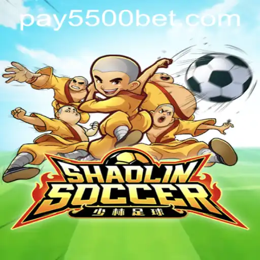 Exploring ShaolinSoccer and the Dynamics of Online Gaming