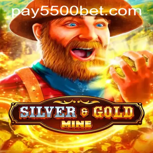 Discover the Exciting World of SilverGold: A Premier Betting Game Experience