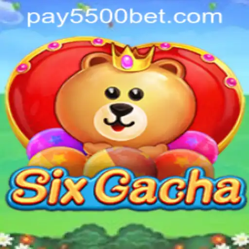 Exploring the World of SixGacha: An Exciting New Digital Gaming Experience