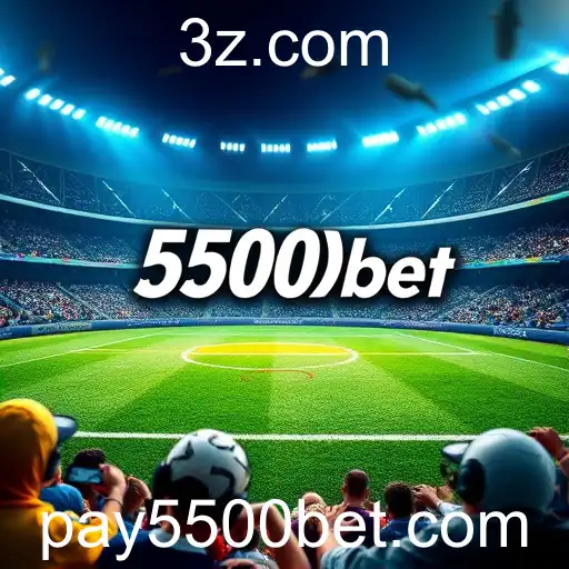 A Ascensão dos Sites de Apostas no Brasil: Um Olhar Atual