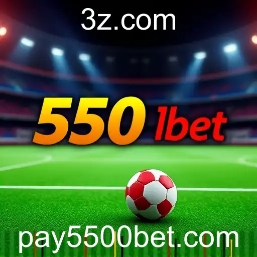 O Crescimento dos Sites de Apostas em Portugal