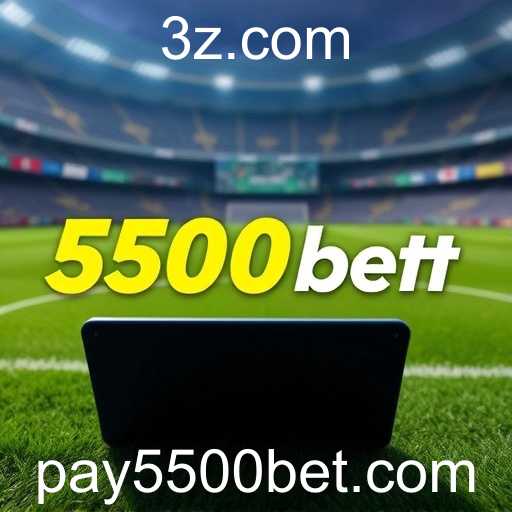 Crescimento dos Sites de Apostas no Brasil