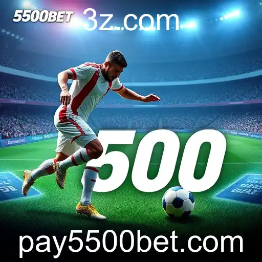 O Crescimento do Jogo Online em 2025