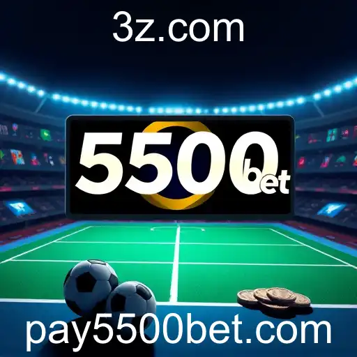 Crescimento dos Sites de Jogos Online no Brasil em 2025