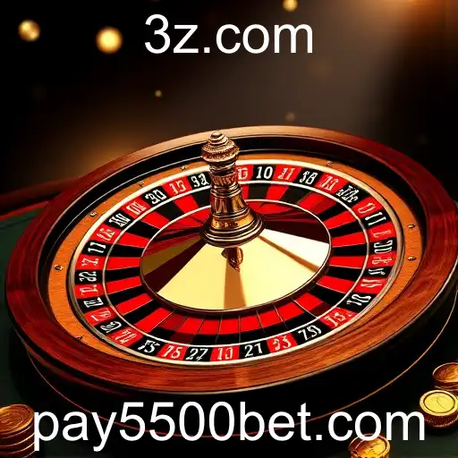 O Impacto Crescente dos Jogos Online no Brasil