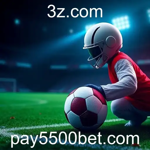 Inovações e Tendências em Sites de Apostas em 2025