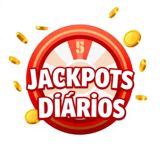 Descubra os Emocionantes