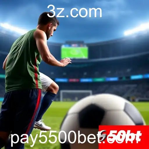 A Experiência Autêntica do Casino Ao Vivo no 5500bet