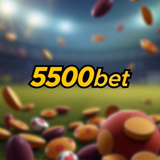 5500bet