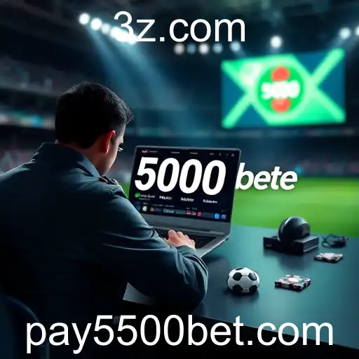 A Ascensão dos Jogos Online em 2025