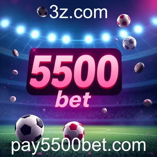 Crescimento dos Jogos Online em 2025