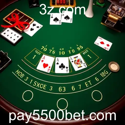 Tendências e Desafios no Setor de Jogos Online em 2025