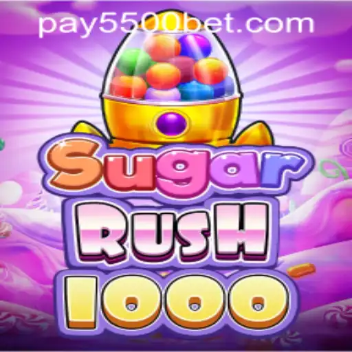 Discovering SugarRush1000: A Thrilling Gaming Experience