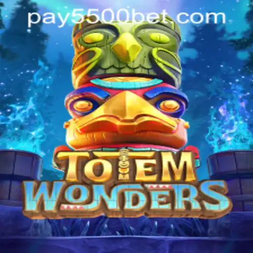 Exploring TotemWonders: A Detailed Guide and the 5500bet PH Login