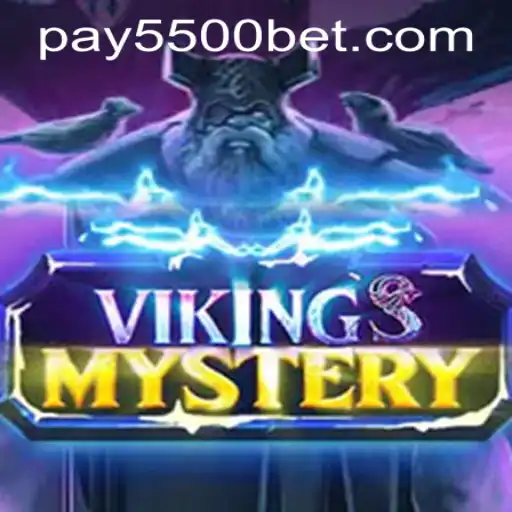 Exploring the Exciting World of VikingsMystery and 5500bet PH Login