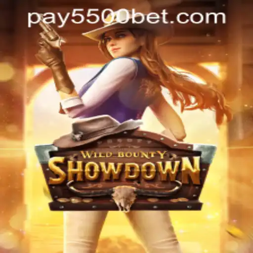 Exploring the Excitement of WildBountyShowdown and 5500bet PH Login