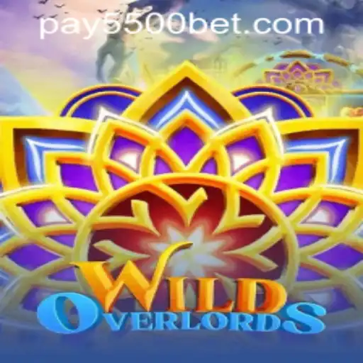 Exploring the Exciting World of WildOverlords: A Thrilling Gaming Experience