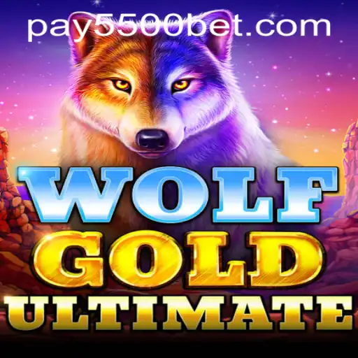 Discover the Thrilling World of WolfGoldUltimate and Master