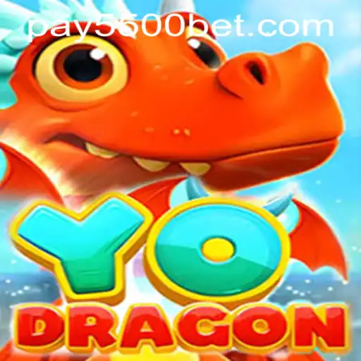 Discover the Thrilling Adventure of YoDragon: Your Ultimate Guide