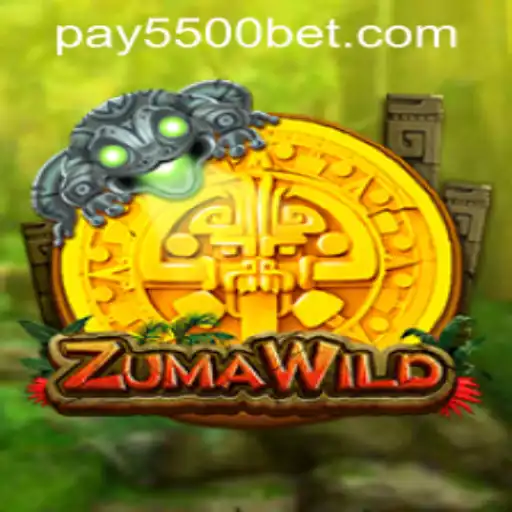 Exploring ZumaWild: A Thrilling Adventure in the World of Online Gaming
